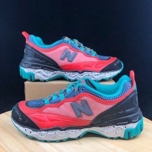 mens new balance 801